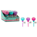 Create it! Блиск для губ CANDY LOLLIPOP Create IT!