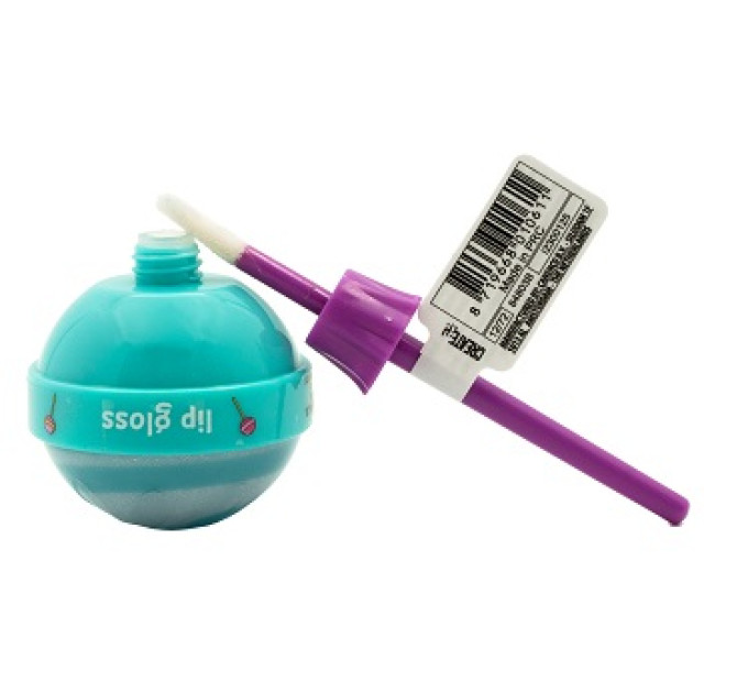 Create it! Блиск для губ CANDY LOLLIPOP Create IT!