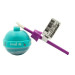 Create it! Блиск для губ CANDY LOLLIPOP Create IT!