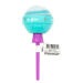 Create it! Блиск для губ CANDY LOLLIPOP Create IT!