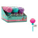 Create it! Блиск для губ CANDY LOLLIPOP Create IT!