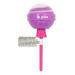 Create it! Блиск для губ CANDY LOLLIPOP Create IT!