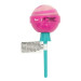 Create it! Блиск для губ CANDY LOLLIPOP Create IT!