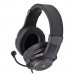 A4Tech Навушники A4Tech Bloody G350 Black