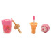 Create it! Блиск для губ CANDY LOLLIPOP Create IT!