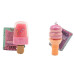 Create it! Блиск для губ CANDY LOLLIPOP Create IT!