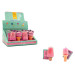 Create it! Блиск для губ CANDY LOLLIPOP Create IT!