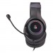 A4Tech Навушники A4Tech Bloody G350 Black