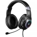 A4Tech Навушники A4Tech Bloody G350 Black