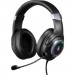 A4Tech Навушники A4Tech Bloody G350 Black