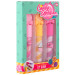 Create it! Набір блисків для губ Create It! CANDY Льодяники 6 шт