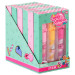Create it! Набір блисків для губ Create It! CANDY Льодяники 6 шт