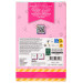 Create it! Набір блисків для губ Create It! CANDY Льодяники 6 шт