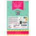 Create it! Набір блисків для губ Create It! CANDY Льодяники 6 шт