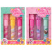 Create it! Набір блисків для губ Create It! CANDY Льодяники 6 шт