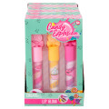 Create it! Набір блисків для губ Create It! CANDY Льодяники 6 шт