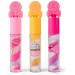Create it! Набір блисків для губ Create It! CANDY Льодяники 6 шт