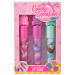 Create it! Набір блисків для губ Create It! CANDY Льодяники 6 шт