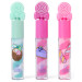 Create it! Набір блисків для губ Create It! CANDY Льодяники 6 шт
