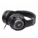 A4Tech Навушники A4Tech Bloody G350 Black