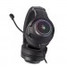 A4Tech Навушники A4Tech Bloody G350 Black