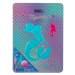 Create it! Набір косметики girl Create IT! MERMAID (84604)