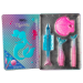 Create it! Набір косметики girl Create IT! MERMAID (84604)