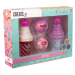 Create it! Набір для ванної Create IT! CANDY (84820)