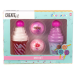 Create it! Набір для ванної Create IT! CANDY (84820)