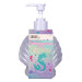 Create it! Блиск для тіла Create IT! MERMAID в асортименті (84624)