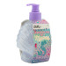 Create it! Блиск для тіла Create IT! MERMAID в асортименті (84624)