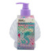 Create it! Блиск для тіла Create IT! MERMAID в асортименті (84624)