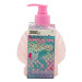 Create it! Блиск для тіла Create IT! MERMAID в асортименті (84624)