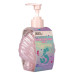 Create it! Блиск для тіла Create IT! MERMAID в асортименті (84624)