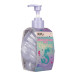 Create it! Блиск для тіла Create IT! MERMAID в асортименті (84624)