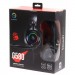 A4Tech Навушники A4Tech Bloody G580 Black