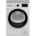 Beko Сушильна машина Beko B5T68243