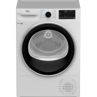 Сушильна машина Beko B5T68243