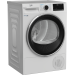 Beko Сушильна машина Beko B5T68243