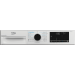 Beko Сушильна машина Beko B5T68243