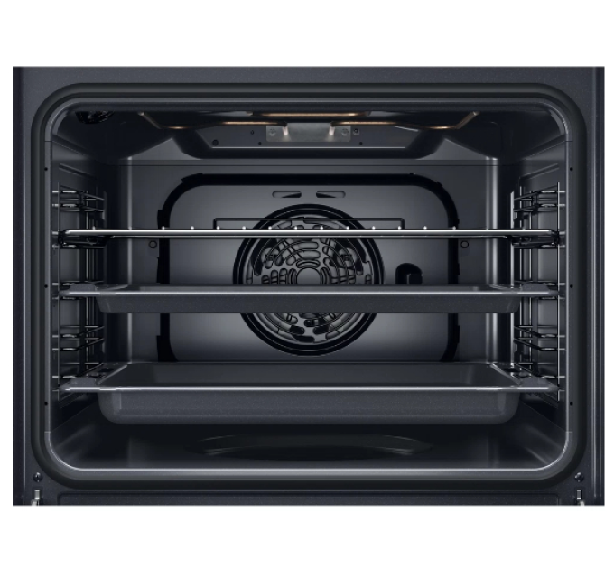 Whirlpool Електрична духова шафа Whirlpool OMK38HU0B