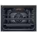 Whirlpool Електрична духова шафа Whirlpool OMK38HU0B