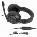 A4Tech Навушники A4Tech Bloody G580 Black