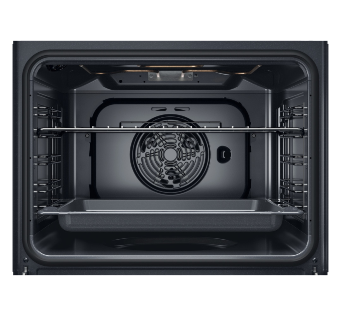 Whirlpool Електрична духова шафа Whirlpool OMR35HR0X