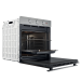 Whirlpool Електрична духова шафа Whirlpool OMR35HR0X