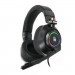 A4Tech Навушники A4Tech Bloody G580 Black