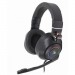 A4Tech Навушники A4Tech Bloody G580 Black