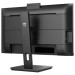 Philips Монiтор 23.8" Philips 24B1U5301H/00 Black