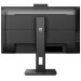 Philips Монiтор 23.8" Philips 24B1U5301H/00 Black