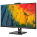 Philips Монiтор 23.8" Philips 24B1U5301H/00 Black